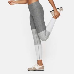 Outdoor Voices Gradient Leggings